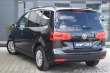Volkswagen Touran 1.6TDi 77*AUT*KLIMA*SENZO 2013