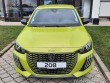 Peugeot 208 ALLURE 1,2 PT 100k M6 2024