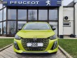 Peugeot 208 ALLURE 1,2 PT 100k M6 2024