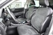 Škoda Kodiaq 2.0TDi 140kW STYLE 4X4 DS 2020