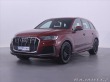 Audi Q7 3,0 50 TDI quattro Tiptro 2022