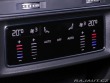 Audi Q7 3,0 50 TDI quattro Tiptro 2022