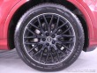 Audi Q7 3,0 50 TDI quattro Tiptro 2022