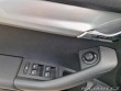 Škoda Octavia 1,6TDi 1.majitel 2016