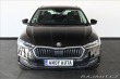 Škoda Octavia 2,0 TDI 110kW DSG STYLE Z 2021