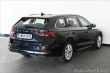 Škoda Octavia 2,0 TDI 110kW DSG STYLE Z 2021