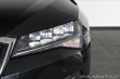 Škoda Superb 2,0 TDi 110kW DSG Busines 2020