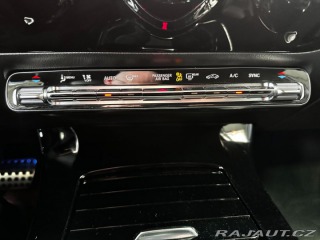 Mercedes-Benz A A 200 2023