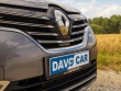 Renault Espace 1,6 DCi Aut.klima LED 7-M 2016