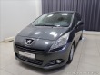 Peugeot 5008 2,0 HDI 150 k 2013