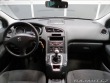 Peugeot 5008 2,0 HDI 150 k 2013