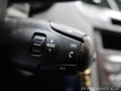 Peugeot 5008 2,0 HDI 150 k 2013