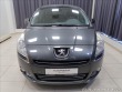 Peugeot 5008 2,0 HDI 150 k 2013