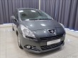 Peugeot 5008 2,0 HDI 150 k 2013