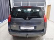 Peugeot 5008 2,0 HDI 150 k 2013