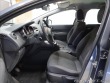 Peugeot 5008 2,0 HDI 150 k 2013