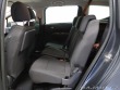 Peugeot 5008 2,0 HDI 150 k 2013