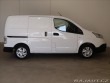 Nissan Ostatní modely NV200 0,1 e 24kWh  KAMERA 2016