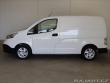 Nissan Ostatní modely NV200 0,1 e 24kWh  KAMERA 2016