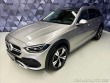 Mercedes-Benz C 220d 4MATIC ALLTERRAIN, K 2024