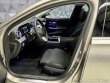 Mercedes-Benz C 220d 4MATIC ALLTERRAIN, K 2024