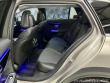 Mercedes-Benz C 220d 4MATIC ALLTERRAIN, K 2024