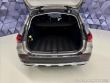 Mercedes-Benz C 220d 4MATIC ALLTERRAIN, K 2024