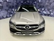 Mercedes-Benz C 220d 4MATIC ALLTERRAIN, K 2024