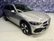 Mercedes-Benz C 220d 4MATIC ALLTERRAIN, K 2024