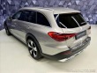 Mercedes-Benz C 220d 4MATIC ALLTERRAIN, K 2024