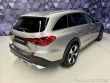 Mercedes-Benz C 220d 4MATIC ALLTERRAIN, K 2024