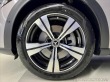 Mercedes-Benz C 220d 4MATIC ALLTERRAIN, K 2024