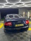 Audi A8 Long prezidentský speciál 2009