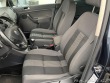 Volkswagen Golf Plus 1.4TSi, 118KW, UNITE 2008