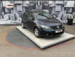 Volkswagen Golf Plus 1.4TSi, 118KW, UNITE 2008