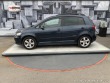 Volkswagen Golf Plus 1.4TSi, 118KW, UNITE 2008