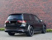 Mercedes-Benz GLS Mercedes-AMG  63 mHEV 4M 2021