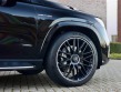 Mercedes-Benz GLS Mercedes-AMG  63 mHEV 4M 2021