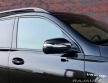 Mercedes-Benz GLS Mercedes-AMG  63 mHEV 4M 2021