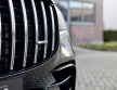 Mercedes-Benz GLS Mercedes-AMG  63 mHEV 4M 2021