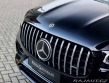 Mercedes-Benz GLS Mercedes-AMG  63 mHEV 4M 2021