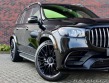 Mercedes-Benz GLS Mercedes-AMG  63 mHEV 4M 2021