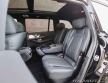 Mercedes-Benz GLS Mercedes-AMG  63 mHEV 4M 2021