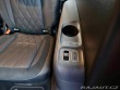 Mercedes-Benz GLS Mercedes-AMG  63 mHEV 4M 2021