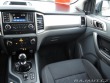 Ford Ranger DoubleCab 2,2 TDCi XLT ČR 2016