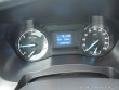 Ford Ranger DoubleCab 2,2 TDCi XLT ČR 2016
