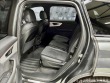 Audi Q7 50 TDI QUATTRO SLINE BLAC 2023