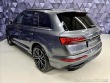 Audi Q7 50 TDI QUATTRO SLINE BLAC 2023