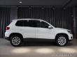 Volkswagen Tiguan 2,0 TDI 4MotionTrendline 2015