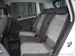 Volkswagen Tiguan 2,0 TDI 4MotionTrendline 2015